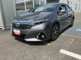 ご覧いただき誠にありがとうございます。ご購入からアフターサービスまで、車両・整備・保険・部品なんでもご相談ください。ベストなご提案をいたします。スタッフ一同ご来店心よりお待ちしております!!