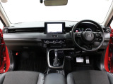 HondaCars尾張U-Select羽黒店のお車をご覧いただきありがとうございます!詳細見積りや車両状態確認、追加画像をご希望の場合はお気軽にお問い合わせ下さい!