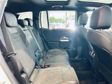 ◆全国納車可能です。納車方法及び費用につきましては、お気軽にコーディネーターまでご相談ください。遠方のご納車の際も我々がしっかりサポートさせて頂きます。お気軽にスタッフまでご相談下さい。