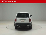 『TOYOTA認定中古車』は「まるごとクリーニング」で綺麗な内外装、「車両検査証」はプロによるチェック、買ってからも安心の「ロングラン保証」、3つの安心安全を標準装備したトヨタのブランドU-Carです