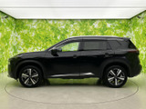 エクストレイル 1.5 G e-4ORCE 4WD 