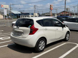 【納車前点検】車検整備付き24ケ月+エンジンオイル+エレメント+ワイパーリフィール交換等を弊社整備工場にて実施。整備費用は車両本体に含まれております。