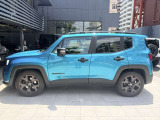 ぜひ皆様の大切なお車選びに協力させて下さい。