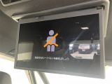 ◆【お問い合わせください】写真の内容に関してやおクルマ購入までの流れなどご不明点、ご質問等がございましたらお気軽にガリバー店舗までお問い合わせください。