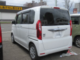 ■当店では皆様に安心してお車を運転していただくための自動車保険への加入やJAFへの加入もおこなえますのでご希望の方はお気軽にご相談下さい■