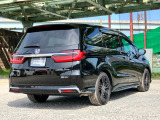 この度は弊社のお車をご覧いただき、誠にありがとうございます。じっくり現車確認して頂けるよう、ご準備を致します!