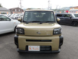 松江市最大級の軽未使用車専門店がグランドオープン!グループ総在庫1000台!是非お問い合わせください!【HPもご覧くださいhttps://k-smile.jp/sanin/】