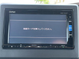 ◆【お問い合わせください】写真の内容に関してやおクルマ購入までの流れなどご不明点、ご質問等がございましたらお気軽にガリバー店舗までお問い合わせください。