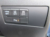 【レンタアップ車】レンタカー車両は、徹底した点検・整備・清掃が義務づけられております。そのため通常使用されていたお車よりも高品質な状態を保たれていると言えます。