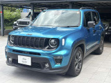 Jeep江戸川をご覧頂き誠にありがとうございます内外装も綺麗な車両になります。お気軽にお問合せ下さい