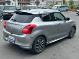 現車確認をご希望の際は、ご希望の日時等を営業スタッフ までご連絡下さい。もちろんお見積りメールでのご連絡もお待ちしております♪