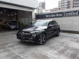 メルセデス・ベンツ正規ディーラー 株式会社シュテルン墨田のお車をご覧頂きありがとうございます。川口店・墨田店の2支店の中からお客様のご希望にあった1台をご案内させて頂きます。