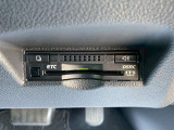 ☆ETC車載器☆