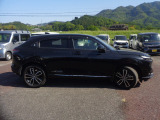 車両詳細についてのお問合せは、HondaCars大分中央 中古車事業部 097-544-8145 までお願い致します。