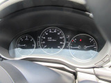 こちらのお車のご契約にはご来店での現車確認を必須条件とさせていただきます