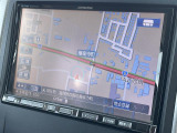 ヴェルファイア 2.4 Z 4WD 修復歴無し