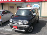 お車の事でご不明な点が御座いましたらお気軽にお電話下さいませ♪043-420-8686☆