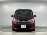 メール、お電話でのお問い合わせ、心よりお待ちしております。フリーダイヤル0120-77-9797です。