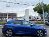 東北最大級の輸入車専門大型展示場! 展示場に無いお車も全国よりお探しいたします。