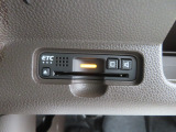『ETC搭載』 高速利用時に便利なETCを搭載しております。高速道路での利用がスムーズになります!これで長旅も楽々♪納車時にセットアップをさせていただきますので、カードを差し込むだけでご利用いただけま