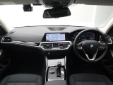 3シリーズセダン 320d xドライブ エディション ジョイプラス 4WD 