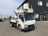 エルフ  