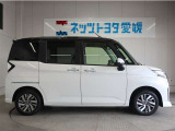 広々とした車内空間に優れた燃費性能。更にデザインも上質で人気のお車です!