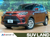 禁煙車 SDナビ バックカメラ ブラインドスポットモニター AC100V