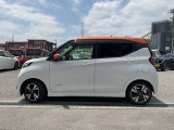 【アフターフォロー】信頼の日産サービス工場で、全国どこでも点検&修理。全国2,000以上の日産サービス工場が、あなたの愛車をサポートします。