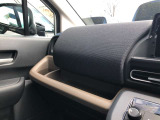 オールメーカー取り扱いしています。在庫にない車もご用意できます!お気軽にお問い合わせください!