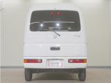 Honda U-Select全車にもれなく安心保証「ホッと保証」付き。わずかなご負担で、安心が続くホッと保証プラスもございます。
