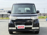 ご覧いただき、誠にありがとうございます。お車についてのご質問やご要望等がございましたら、カーセンサー担当者までお申し付け下さい。お問合せはフリーダイアル0066-9711-893907まで!