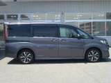●ホンダU-Selectだから出来る安心のお約束●3.販売保証新車保証の継承サービス!その他のお車は安心の中古車保証を1年以上お付けします!
