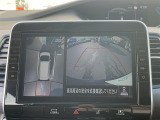 ◆北海道、東北、関東、中部、関西、中国、四国、九州、沖縄、全国各地どこからでも対応可能です!!お気軽にガリバーにお気軽にご相談ください!!