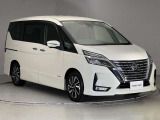 【車両状態証明書】査定協会公認のプロの検査員が公平かつ確かな基準で検査を実施。車両評価をもとに、安心しておクルマをお選びいただけます。