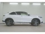 当社にて、しっかりとした整備を行ったうえで納車をさせていただきます。