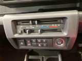 納車前にはプロのメカニックが、各部の点検を行います。ディーラーにしか出来ない品質、そしてサービスできっと満足していただけると思います!