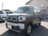 オールメーカー取り扱いしています。在庫にない車もご用意できます!お気軽にお問い合わせください!