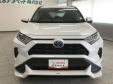 ☆商談中の場合もございますのでご来店前にお問い合わせください☆スタッフが丁寧に対応します。