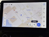 展示時、全車両簡易クリーニング施工致します!さらに、納車前にももう一度クリーニング致しますので安心してお乗りいただけそうですね♪※キズ・凹み等は現状となります