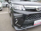 ルーミー 1.0 G 