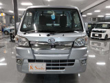 松江市最大級の軽未使用車専門店がグランドオープン!グループ総在庫1000台!是非お問い合わせください!【HPもご覧くださいhttps://k-smile.jp/sanin/】