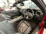 BMW正規ディーラー BMW Premium Selection調布の認定中古車です。厳しい基準をクリアした高品質車両のみ販売。BMW認定中古車保証付き(最長4年・距離無制限)、全国納車対応可能です。