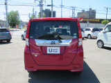■当店では皆様に安心してお車を運転していただくための自動車保険への加入やJAFへの加入もおこなえますのでご希望の方はお気軽にご相談下さい■