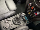 ◆全国納車可能です。納車方法及び費用につきましては、お気軽にコーディネーターまでご相談ください。遠方のご納車の際も我々がしっかりサポートさせて頂きます。お気軽にスタッフまでご相談下さい。