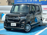ホンダ専門整備スタッフがHonda中古車整備基準に基づいた点検整備を実施いたします。