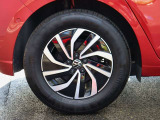 185/65R15タイヤ/5.5Jx15 アルミホイール