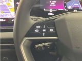 他の店舗でも商談している可能性があります。お車の詳細についてはアウディ奈良 中古車担当までお問い合わせください!