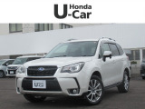 入荷しました。お問い合わせは011-861-7111☆ホンダカーズ札幌中央U-Select南郷は、<Honda認定中古車ディーラー>です。お客様のカーライフに「安心・信頼・満足」をお届けします。