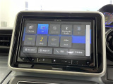 ◆北海道、東北、関東、中部、関西、中国、四国、九州、沖縄、全国各地どこからでも対応可能です!!お気軽にガリバーにお気軽にご相談ください!!
